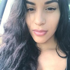 Meet your Posher, Lynn